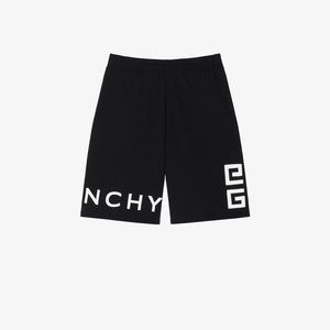 Givenchy Shorts